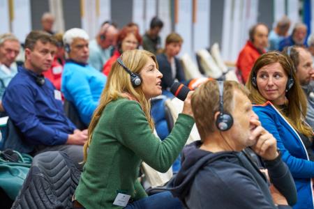 Jahrestagung_Bergsteigerdörfer_Freitag_31-5-24 (75)